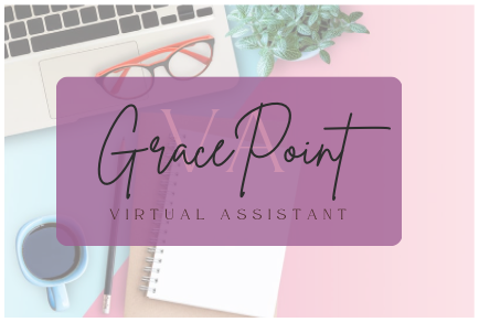 GracePoint VA