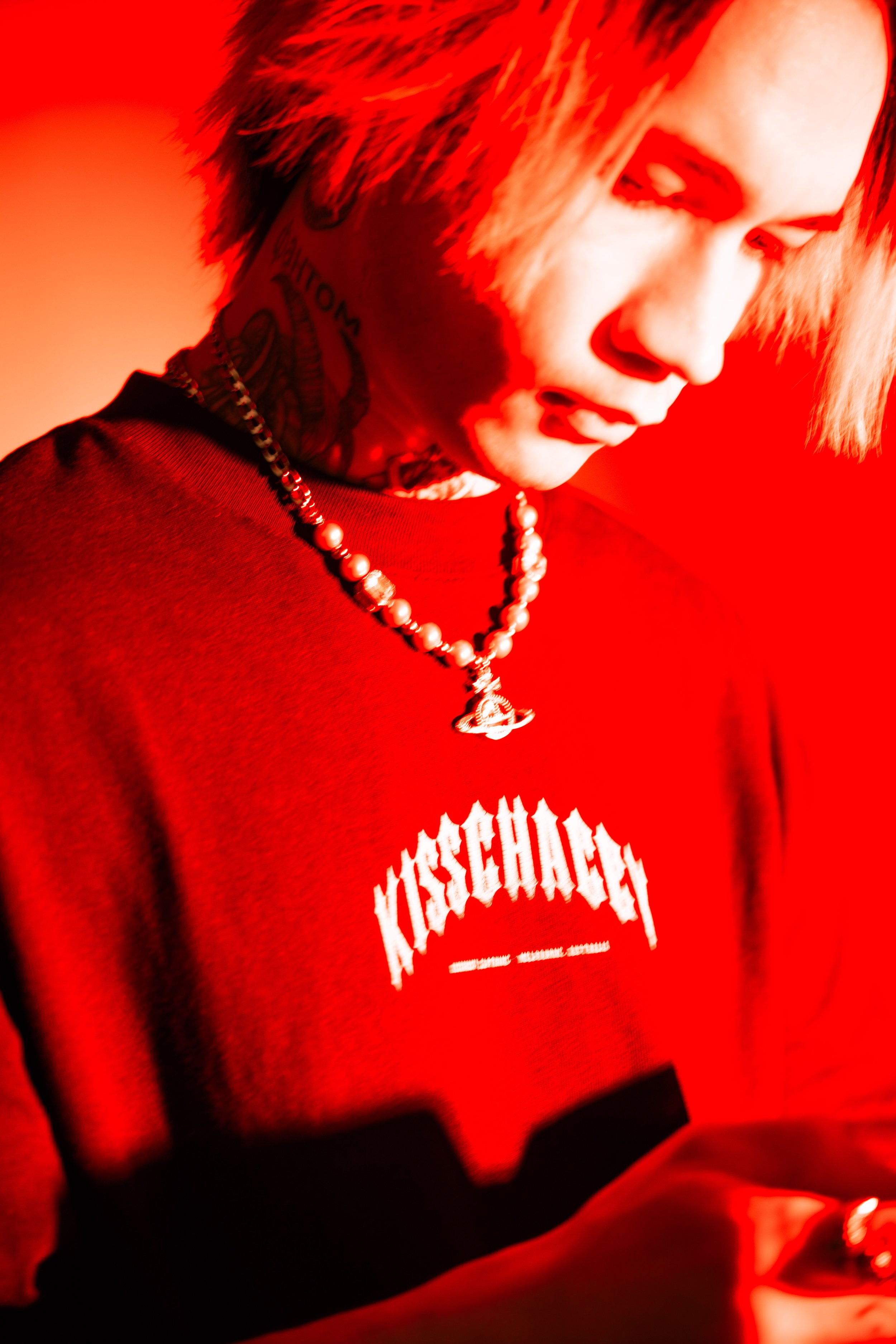 kscy-6.jpg