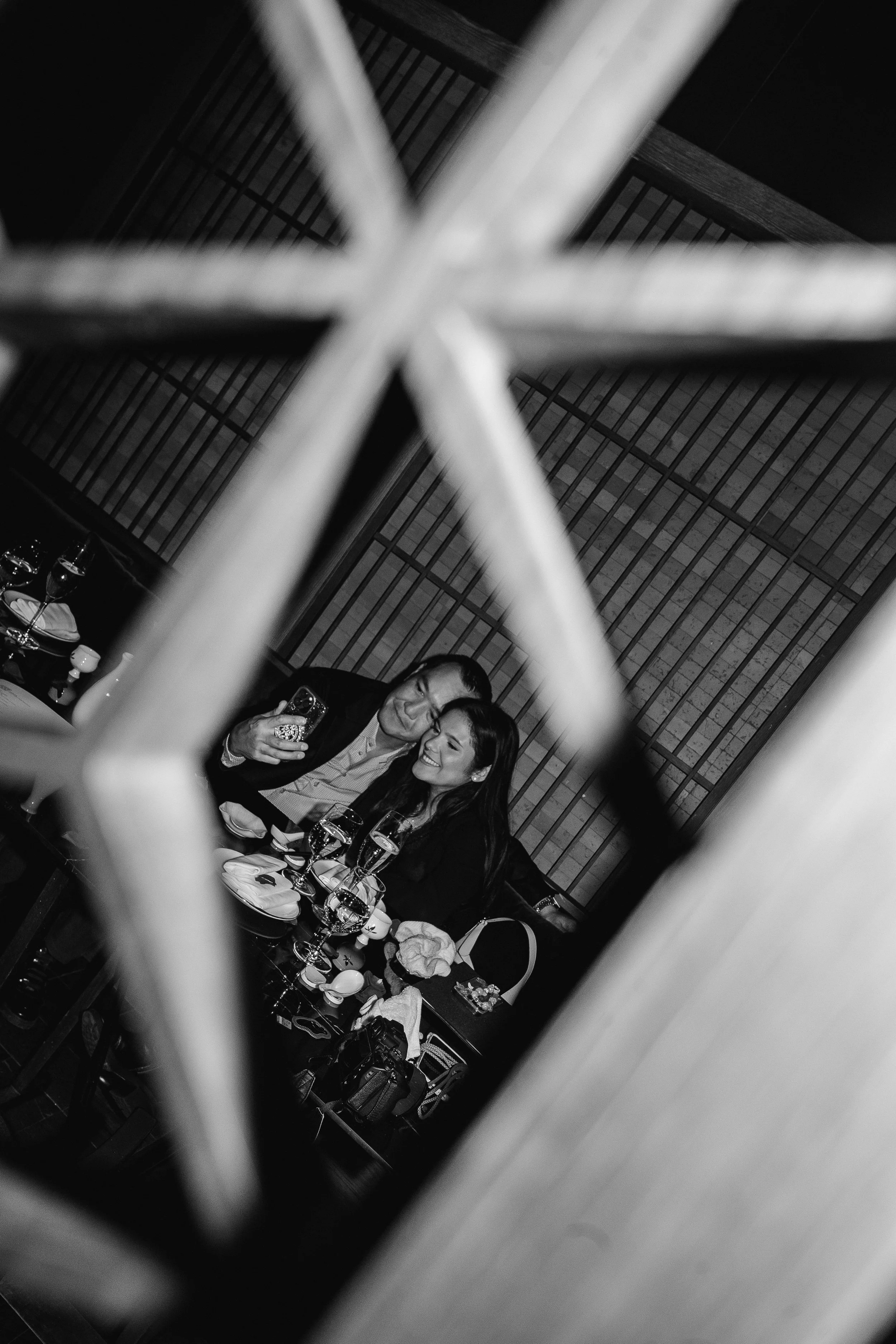 Shanghai Photographer_The Photo Experiences_159_BW.jpg