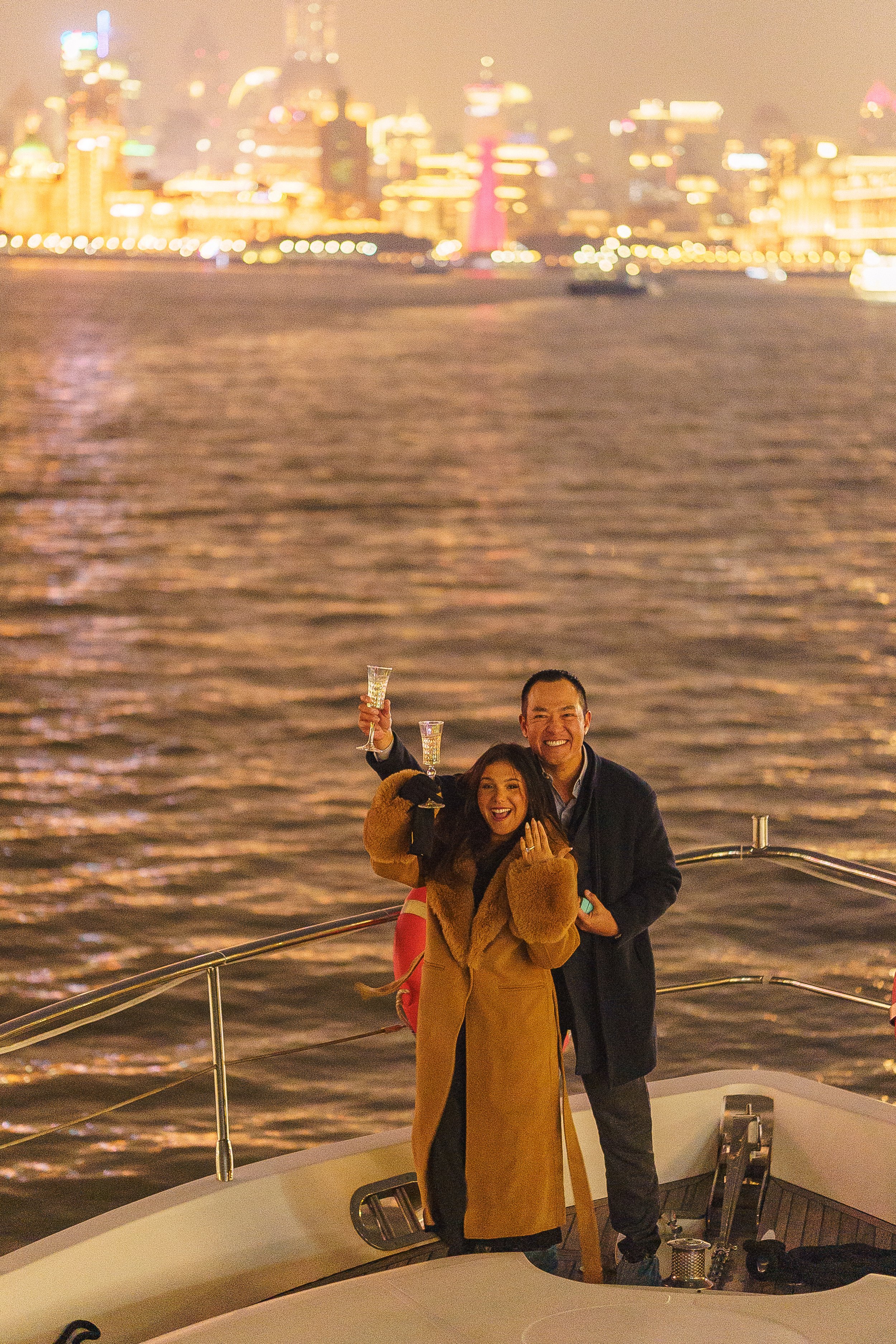 Shanghai Photographer_The Photo Experiences_8.jpg