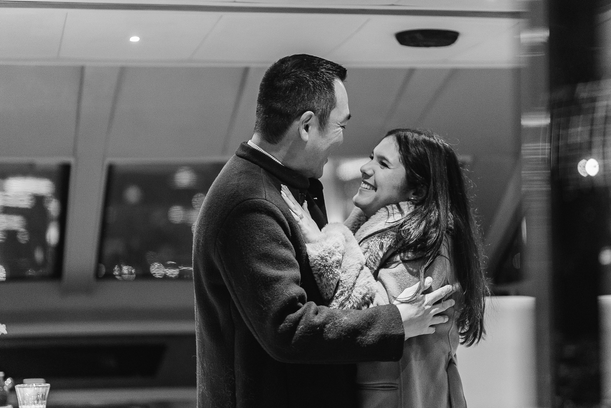 Shanghai Photographer_The Photo Experiences_14_BW.jpg