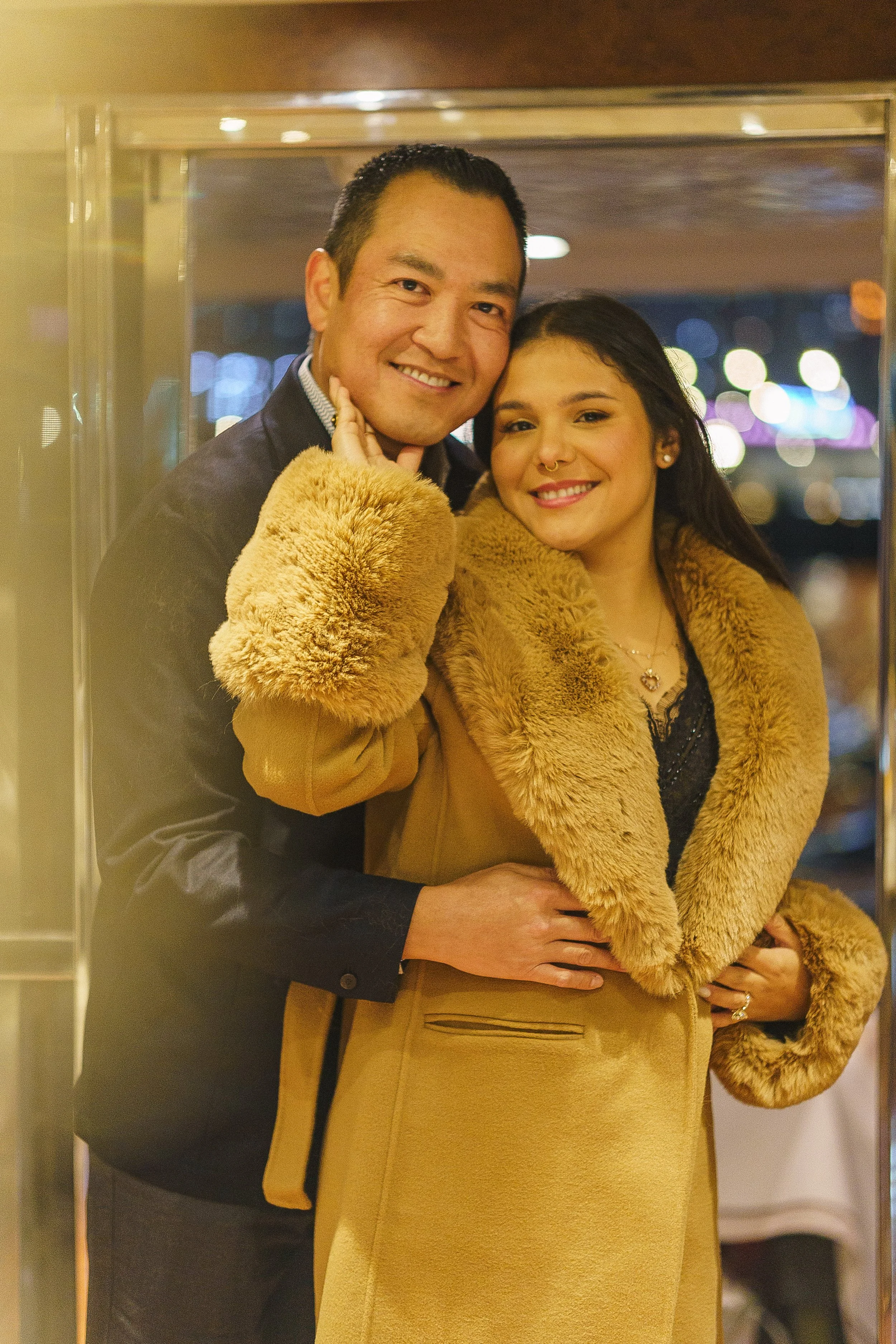 Shanghai Photographer_The Photo Experiences_43.jpg