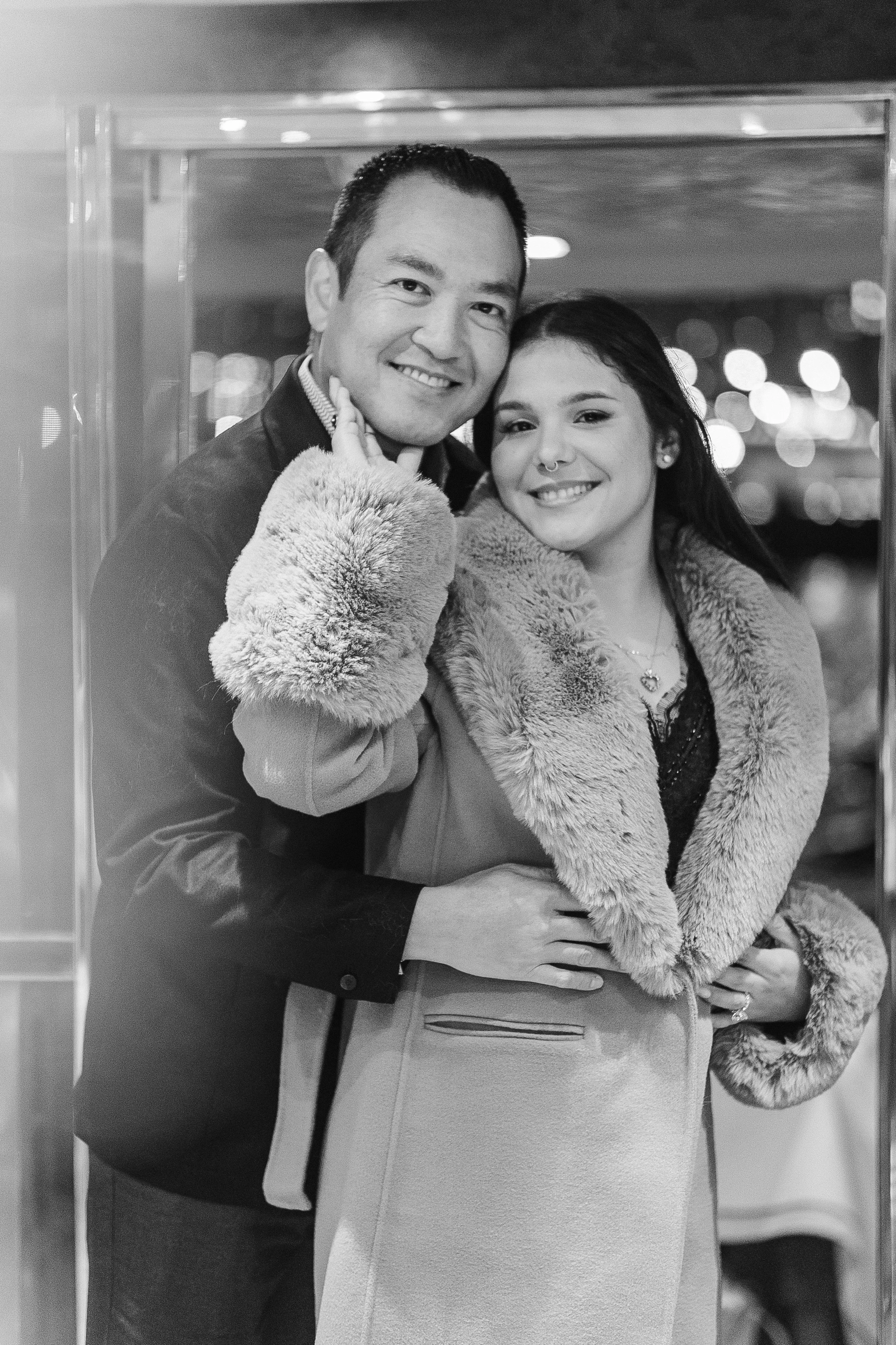 Shanghai Photographer_The Photo Experiences_43_BW.jpg