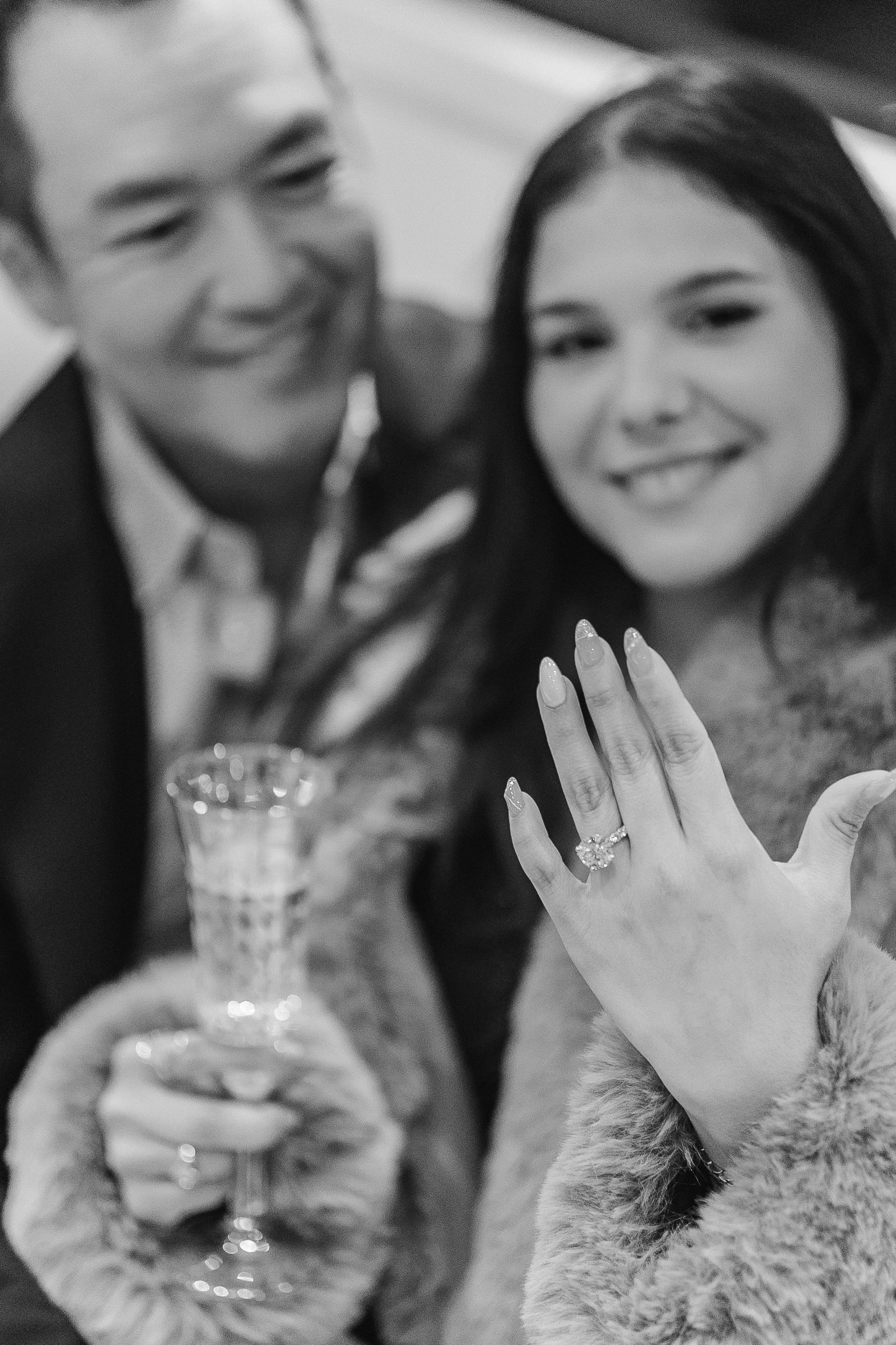 Shanghai Photographer_The Photo Experiences_15_BW.jpg