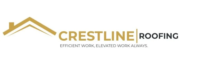 Crestline Roofing