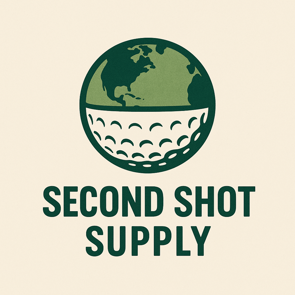 Second Shot Supply