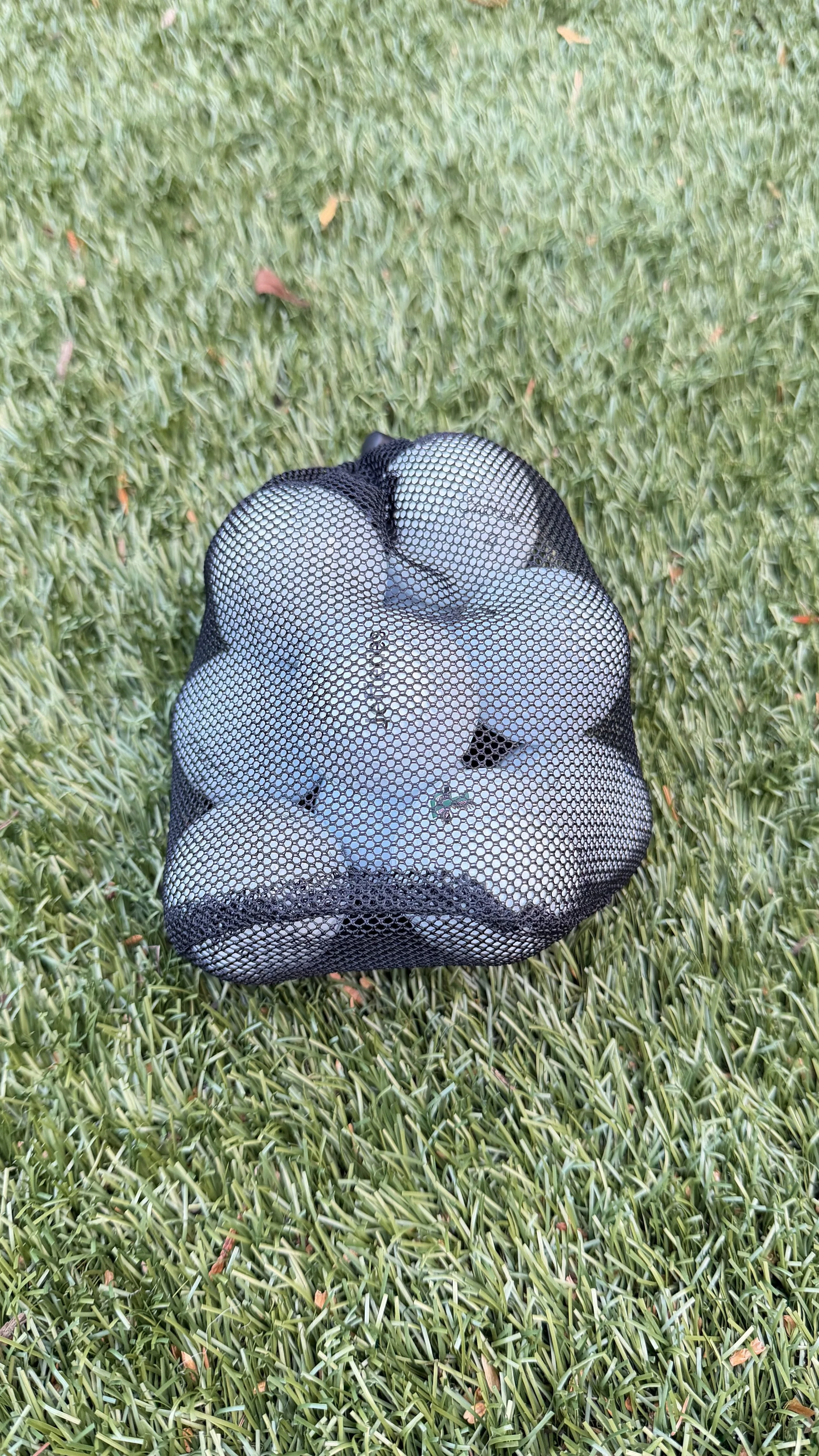 Premium Bundle - All Titleist (12 Recycled Golf Balls)