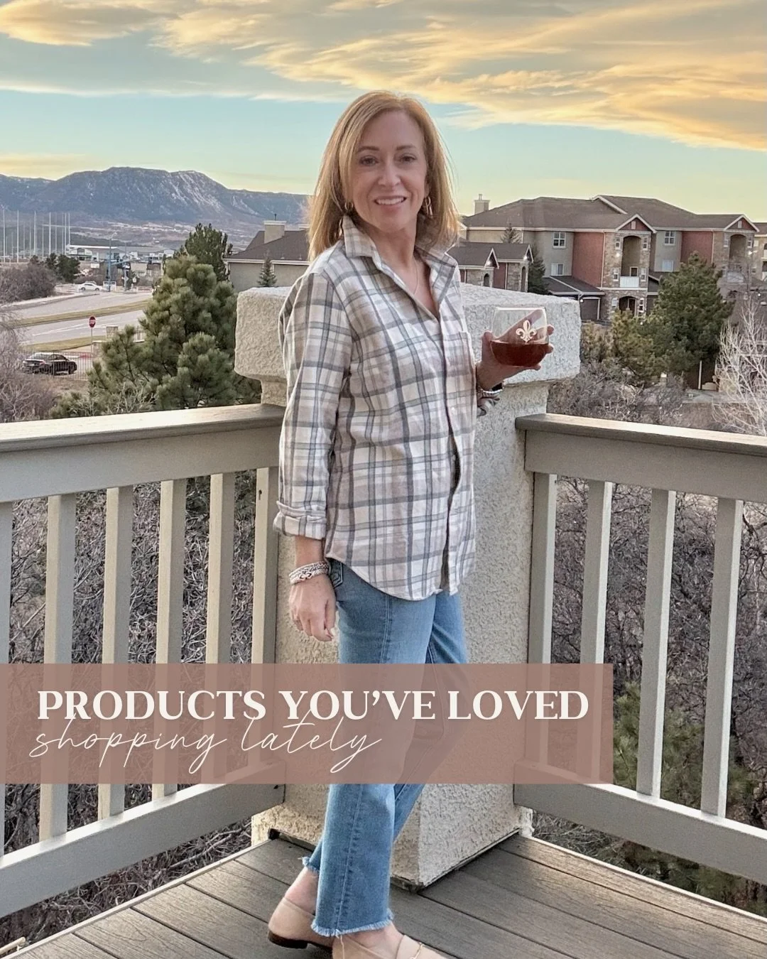 Petite-friendly bottoms that actually fit! A mix of soft corduroy textures and everyday staples you can dress up or down.

Petite fashion, denim, petite bottoms, petite jeans

Comment SHOP below to receive a DM with the link to this post on my LTK ⬇ 