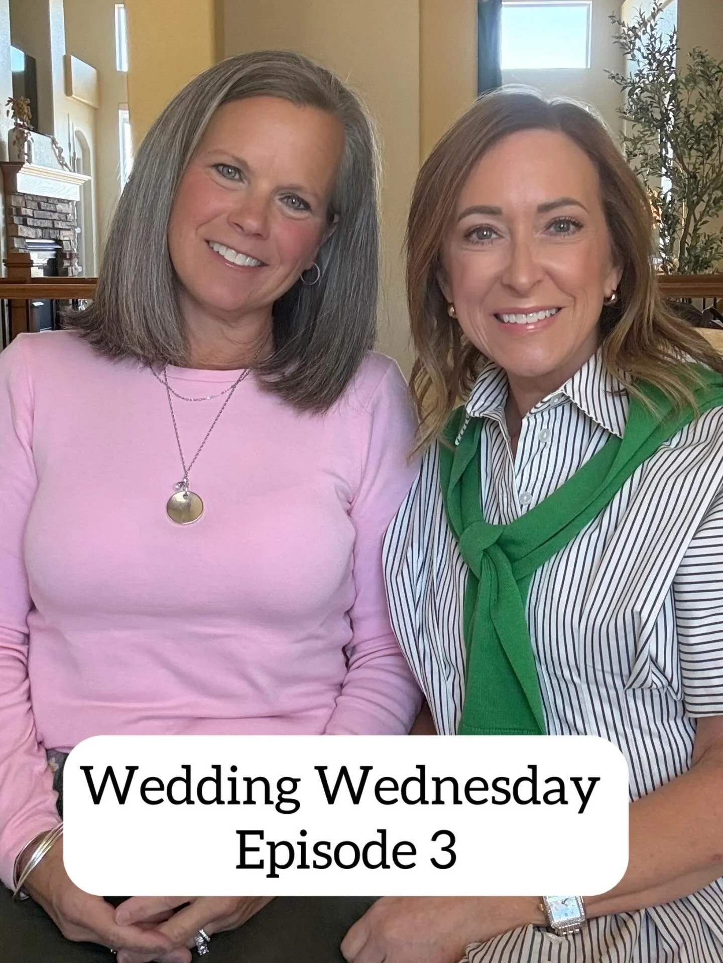 Mother of the Bride or Groom? 🤍
Today I have a friend @mcculloch.sara joining me, as she has recently been mother of the bride. I thought it would be fun to gain a little insight from her experience. I hope you find this helpful!

A few simple tips: