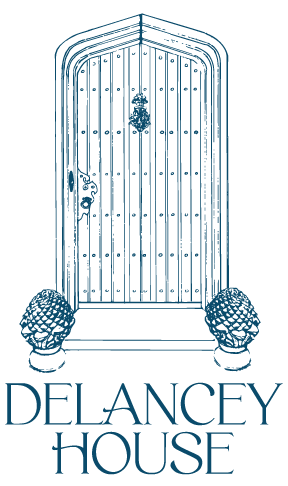 Delancey House (Copy)