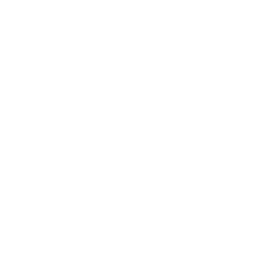 NewLeaf Legal and Mediation