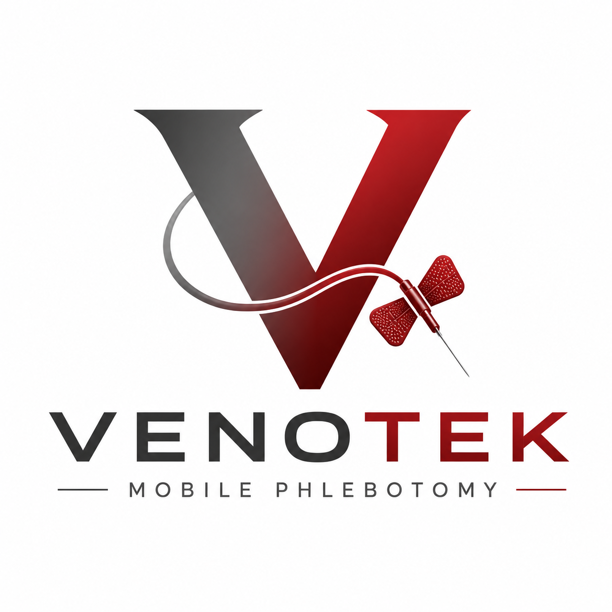VENOTEK MOBILE PHLEBOTOMY