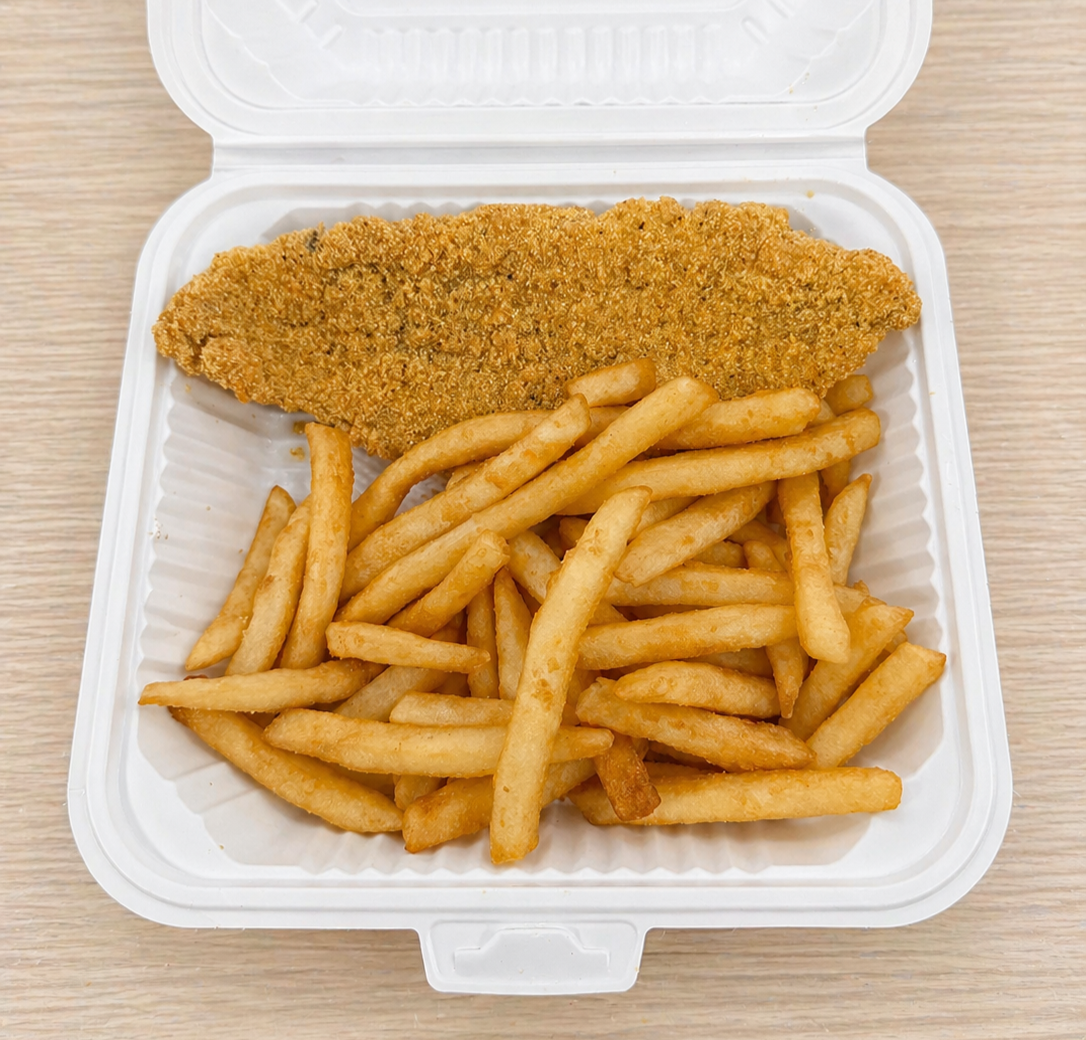 1 PC catfish.png