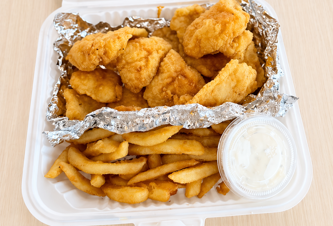 Cajun Fish Nuggets.png