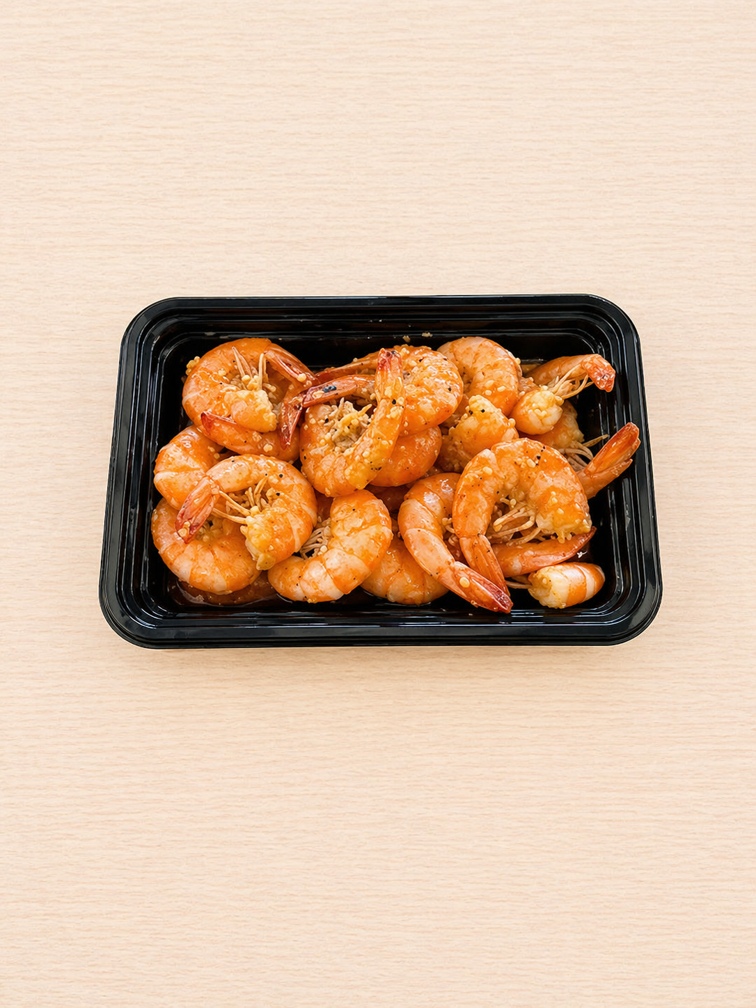 Not peeled shrimp.png