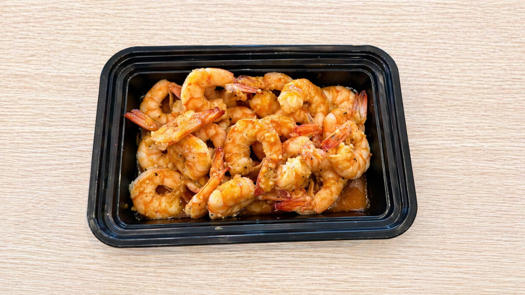 1 lb boiled peeled shrimp - Copy.png