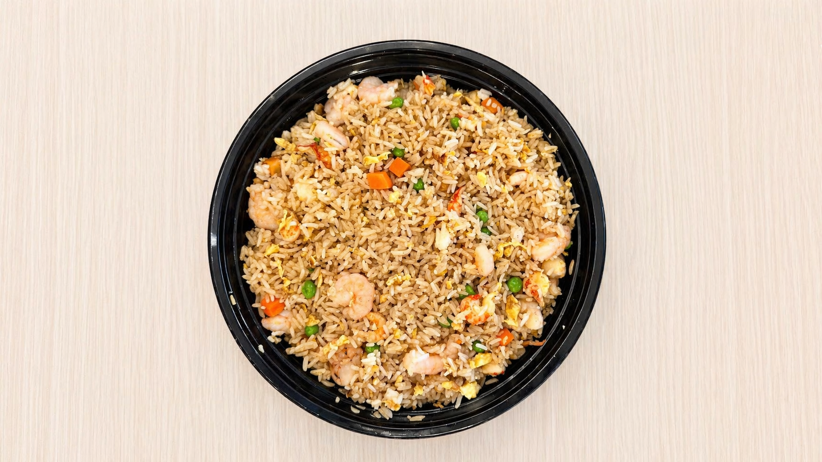 Cajun Fried Rice.png