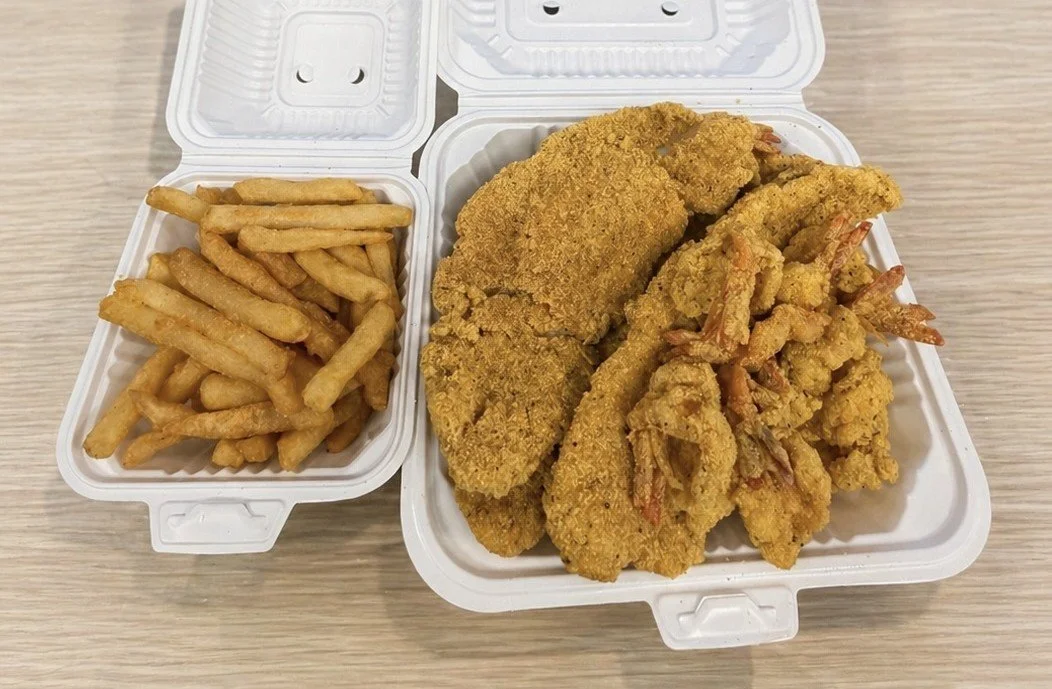 3 Pc fillet and 9 Shrimps.jpeg