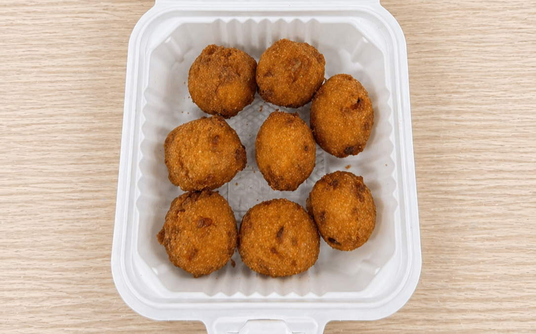 Hush puppies.png