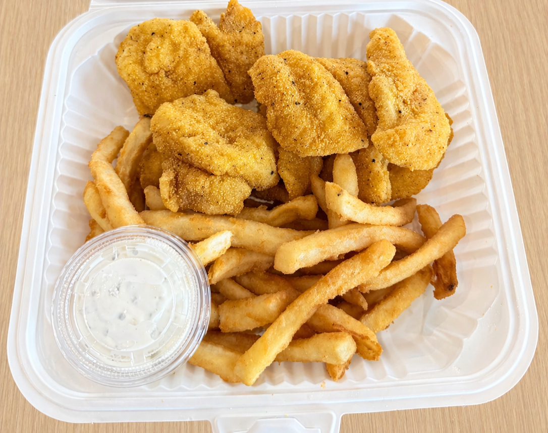 Fish Nuggets.PNG