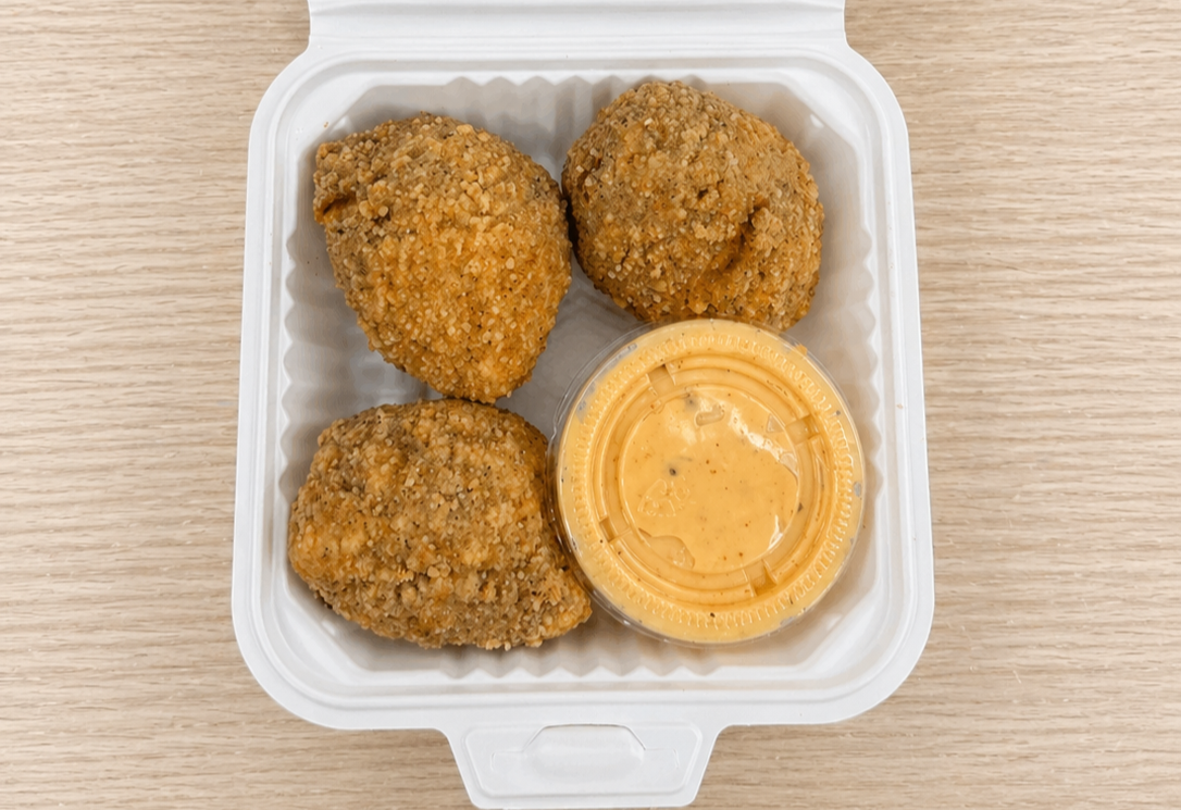 Boudin Balls.png