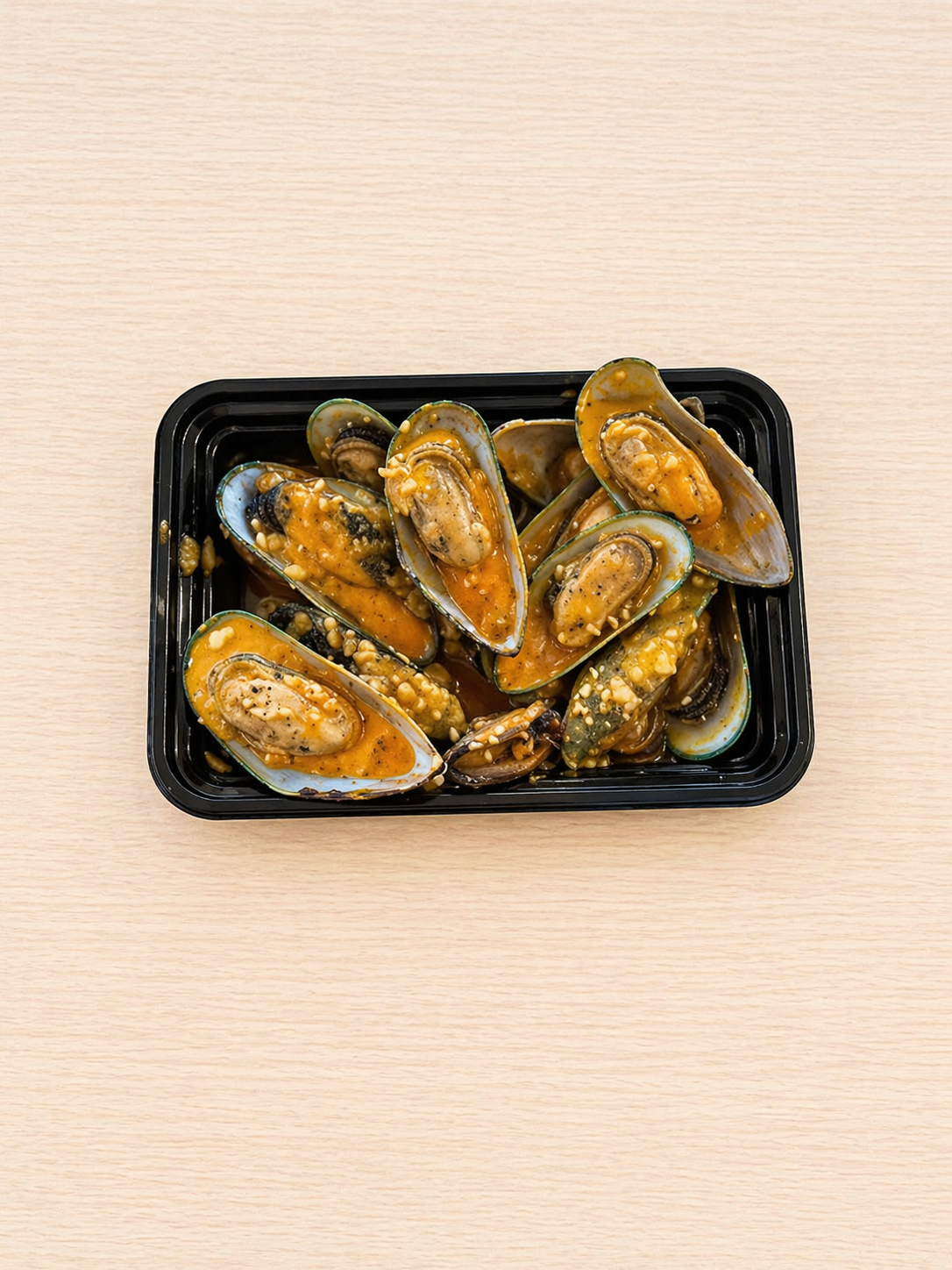 Mussels.png