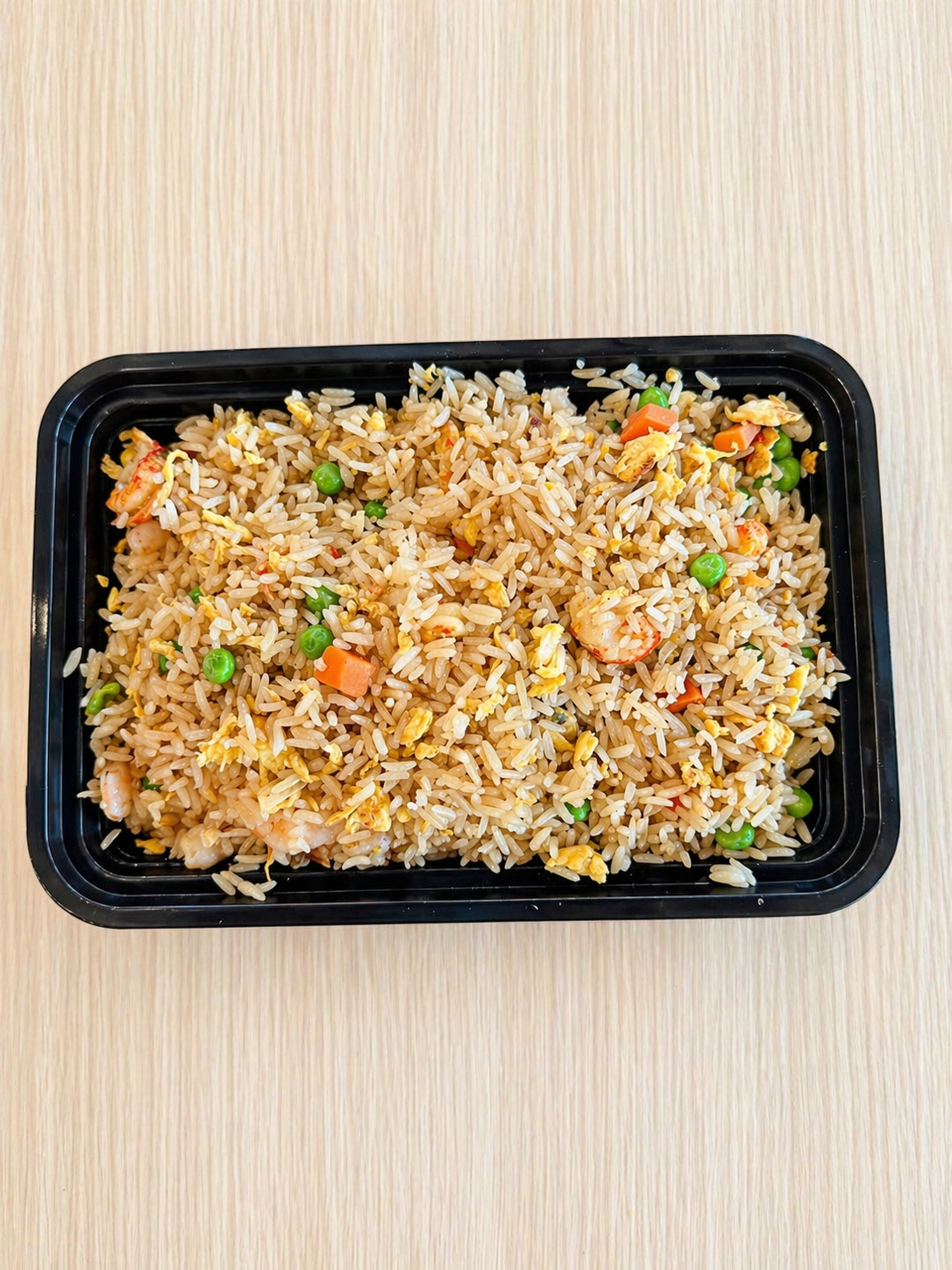 Small Seafood Rice.PNG