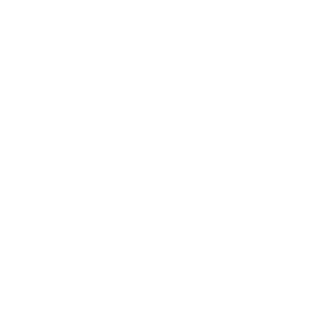 Children’s Foot Health