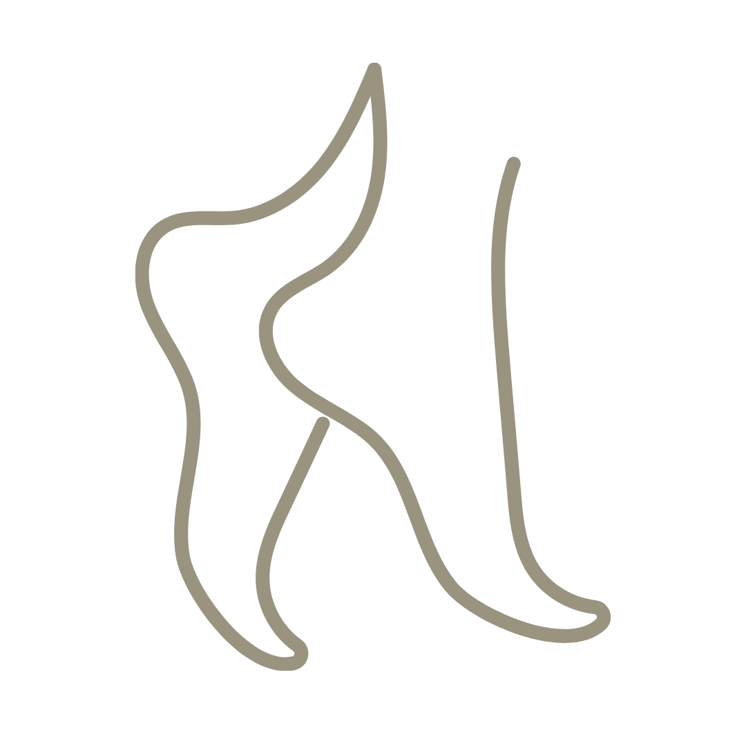 Children's Foot Health