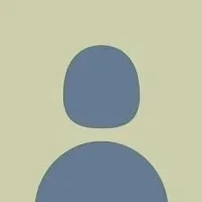 guyprofile.jpg