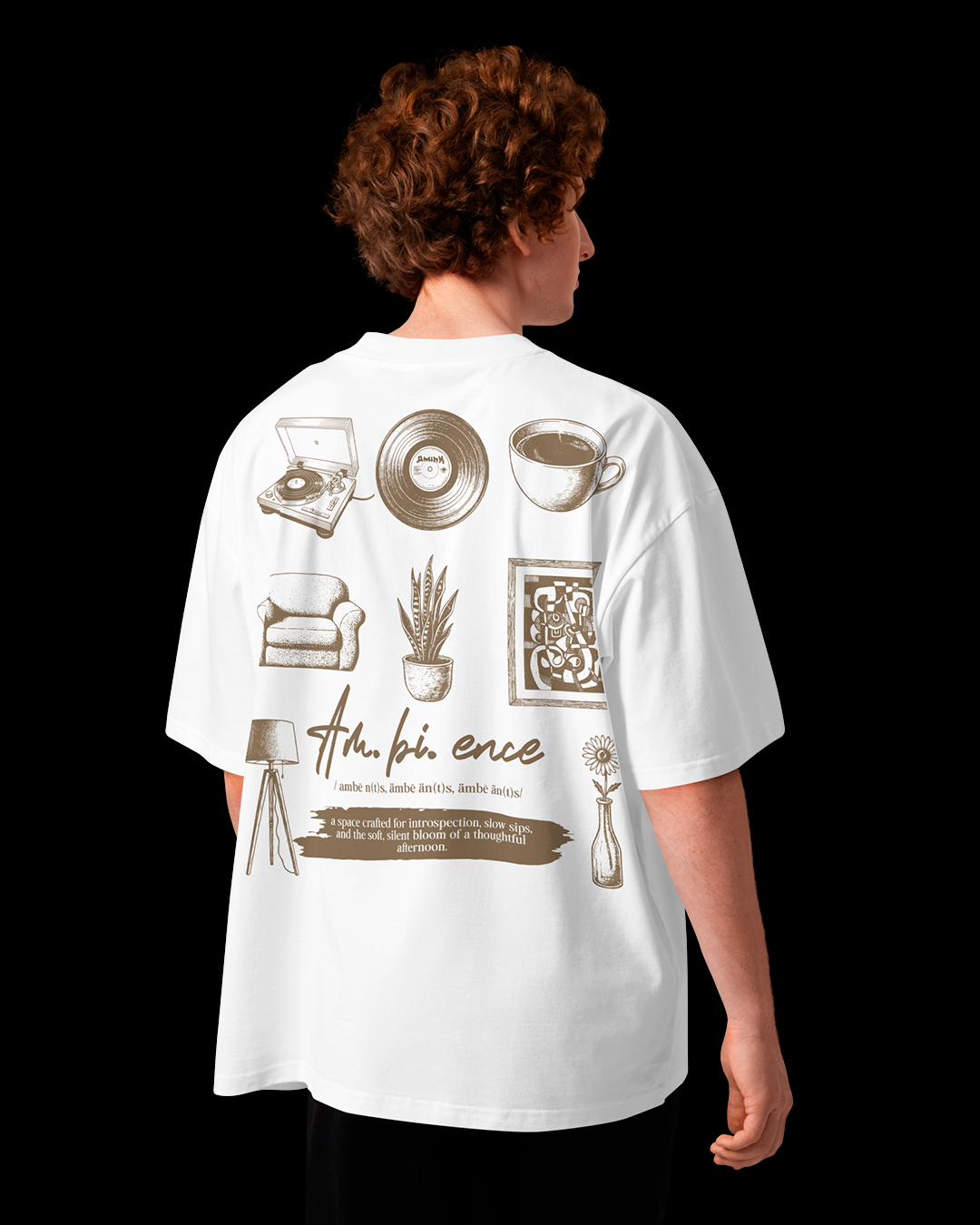 Mesa de trabajo 1.png