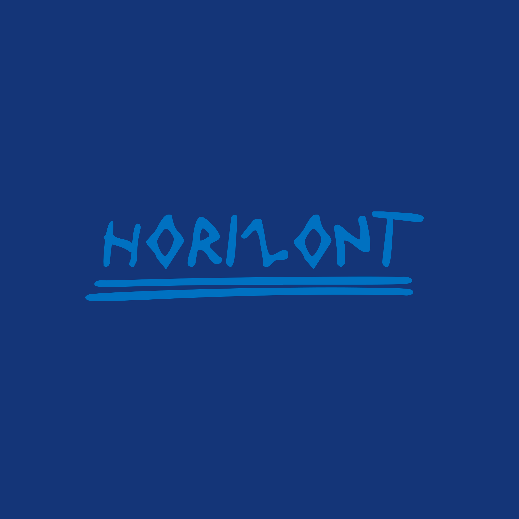 Horizont Audio