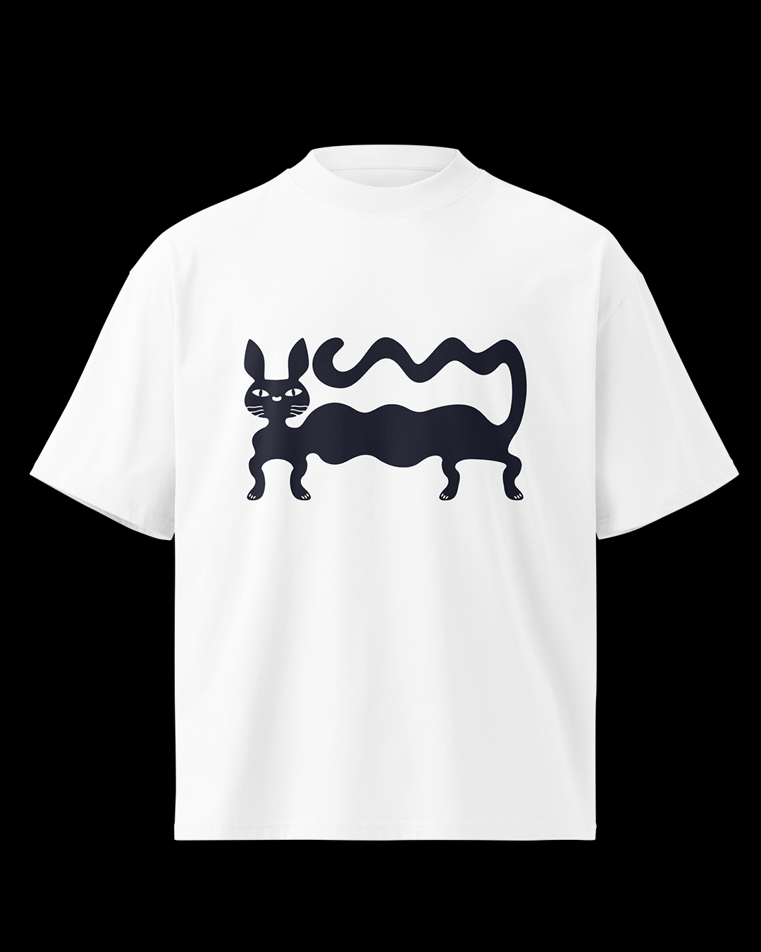 Mesa de trabajo 2.png