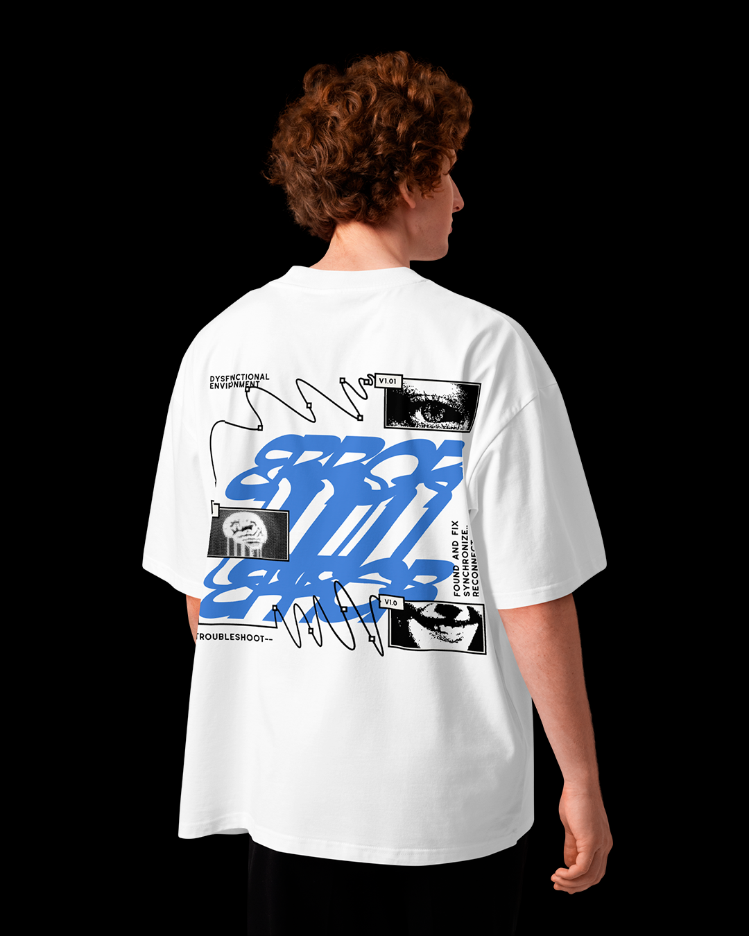 Mesa de trabajo 1.png