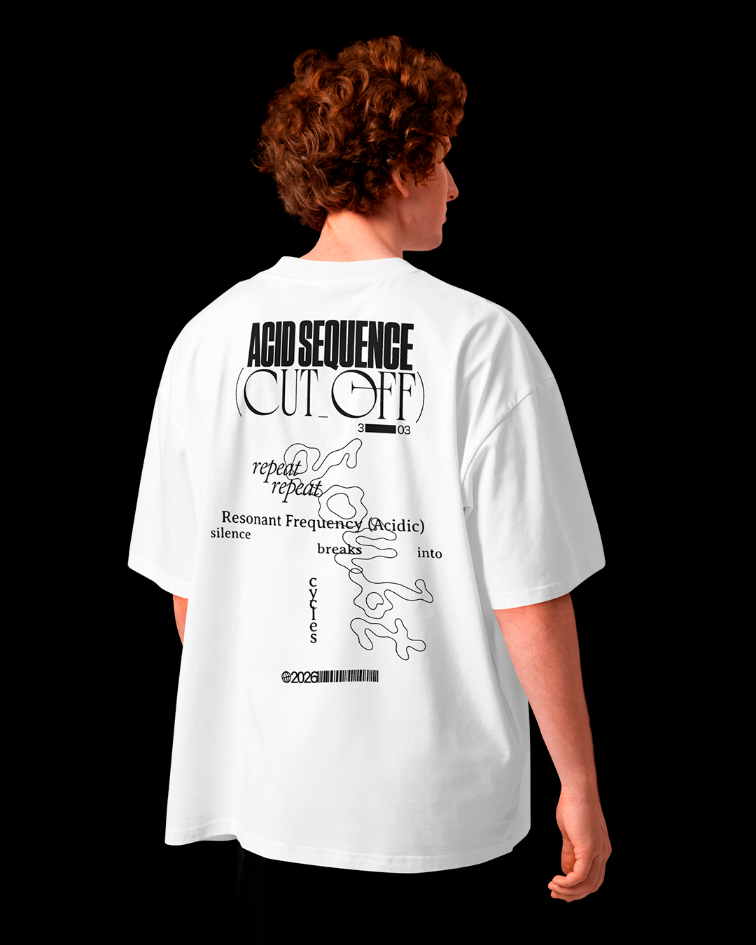 Mesa de trabajo 1.png