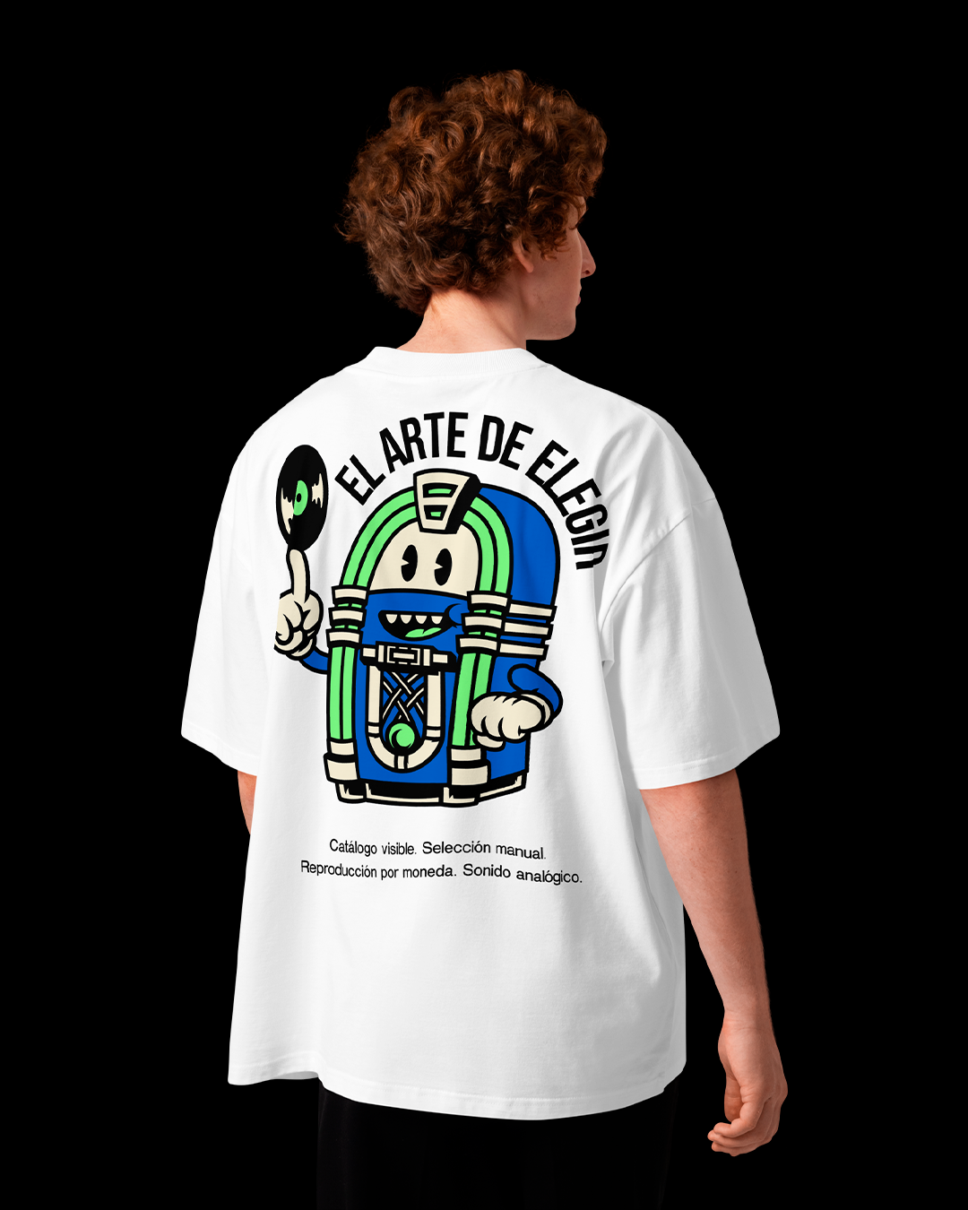 Mesa de trabajo 1.png