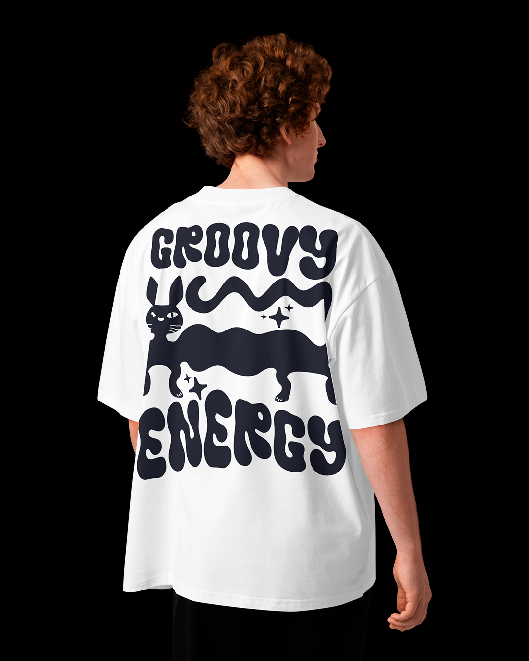 Mesa de trabajo 1.png