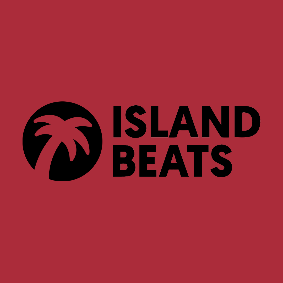 Island Beats