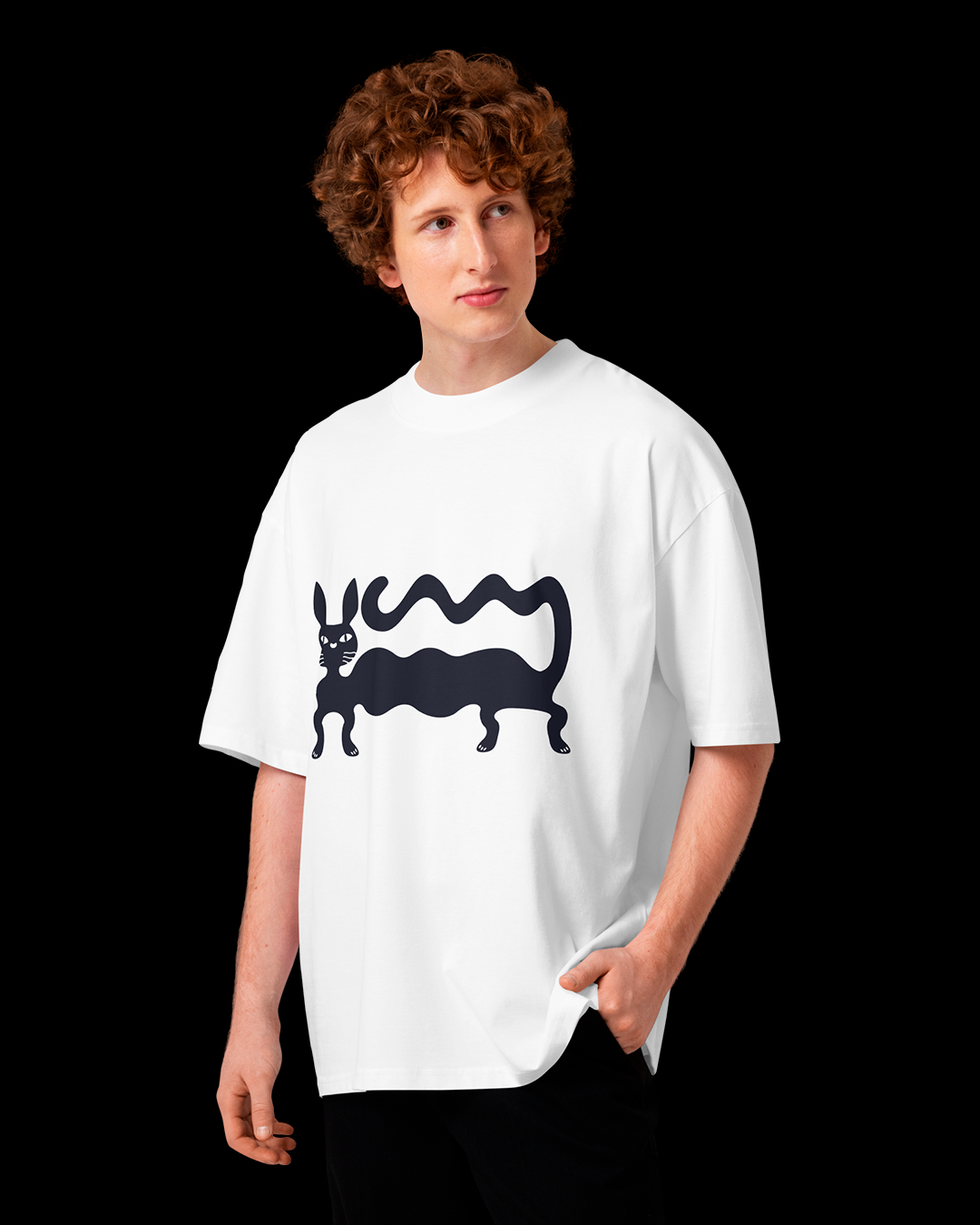 Mesa de trabajo 4.png