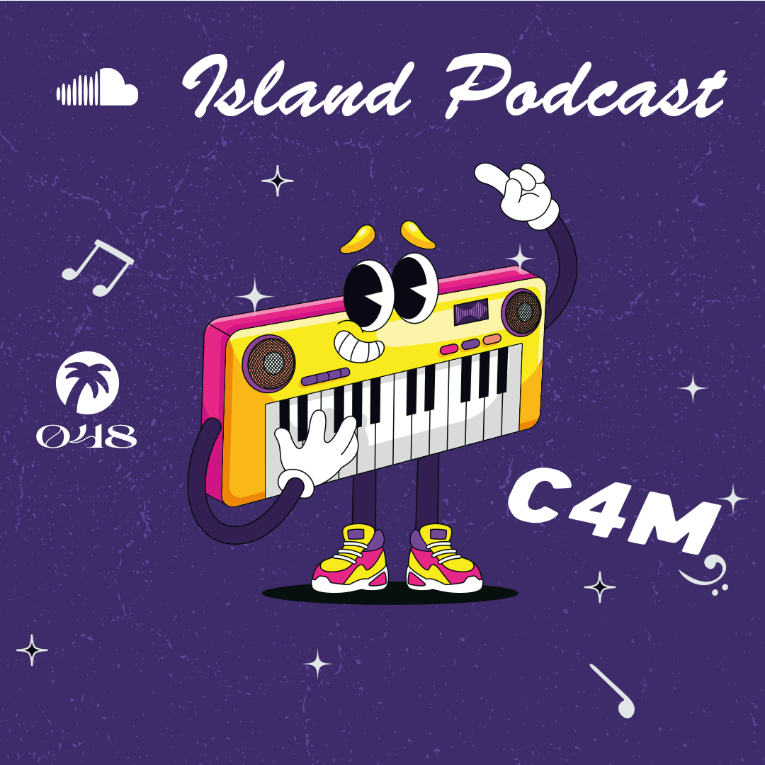 soles bar punta cana