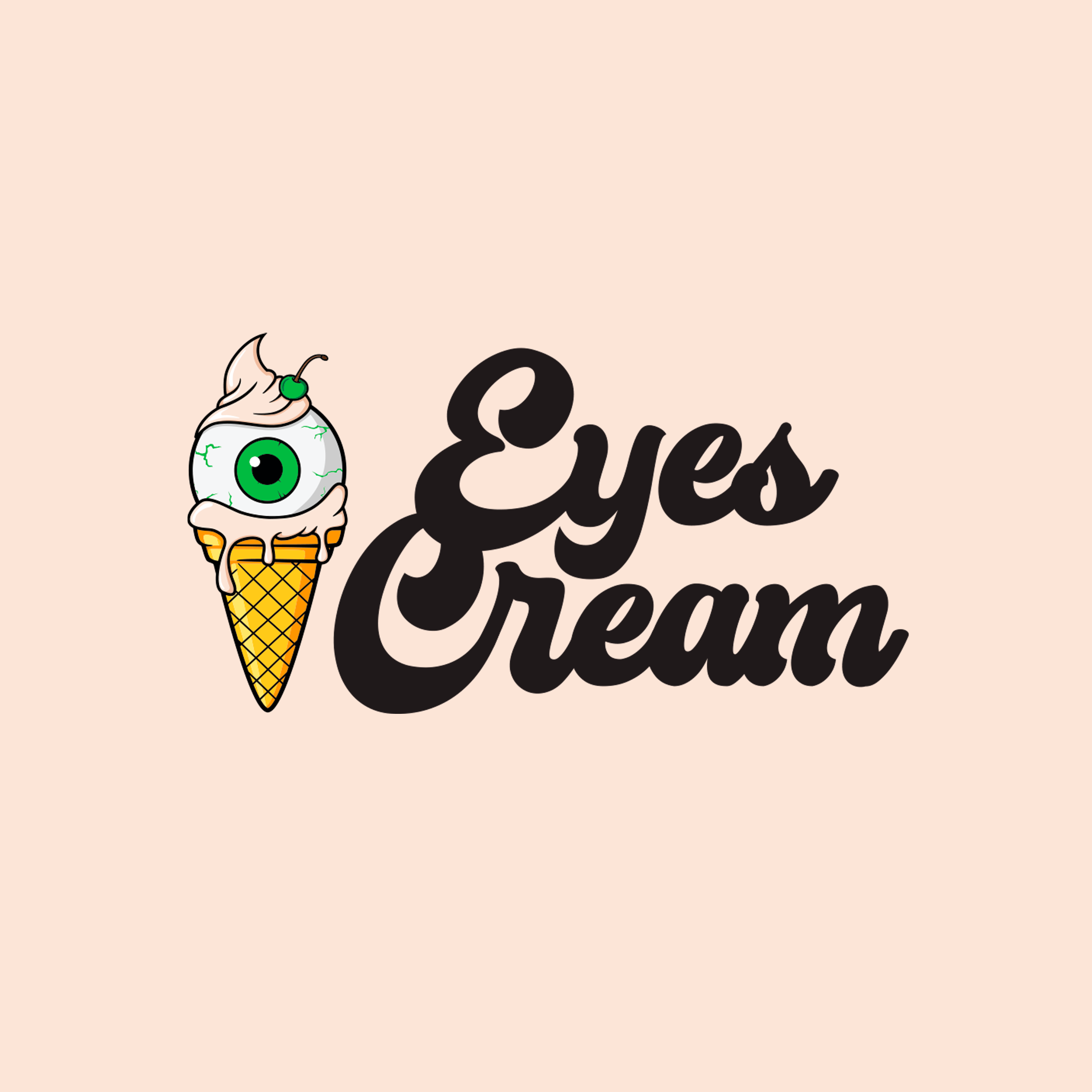 Eyes Cream
