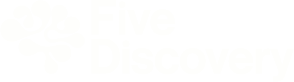 Five Discovery