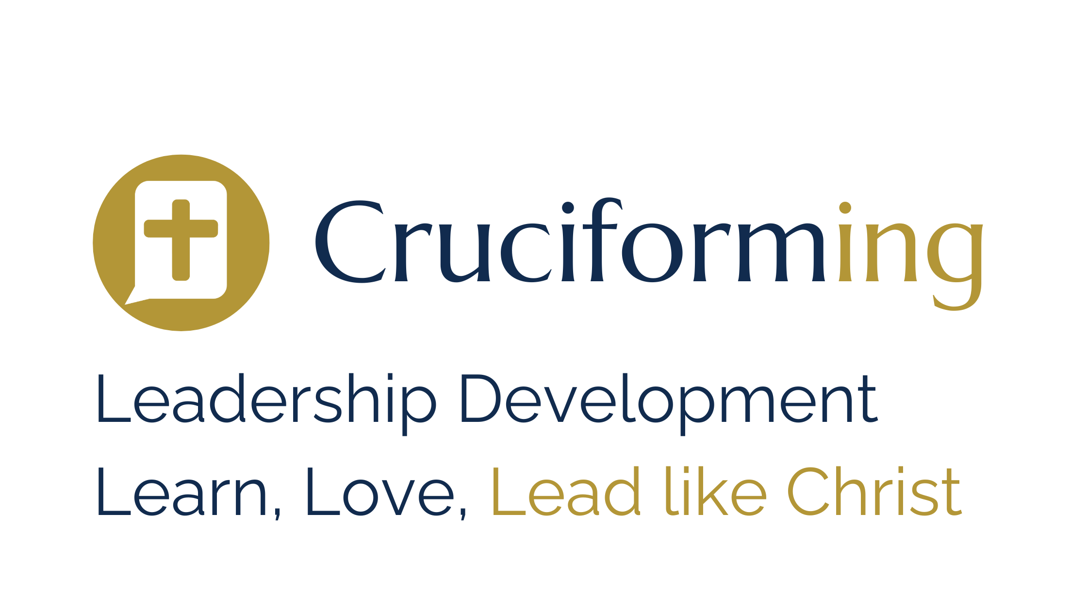 Introducing Cruciforming