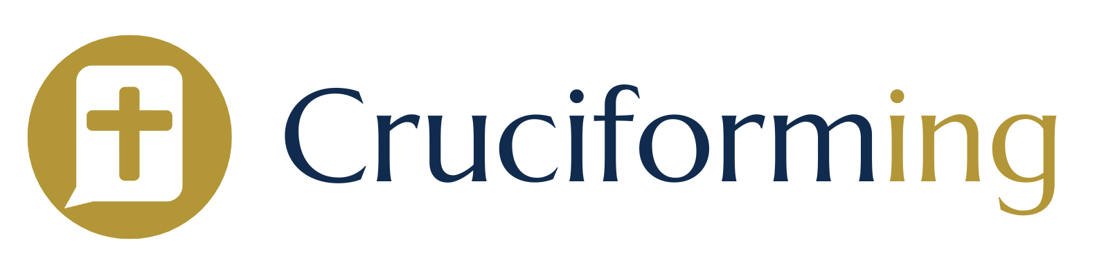 Introducing Cruciforming