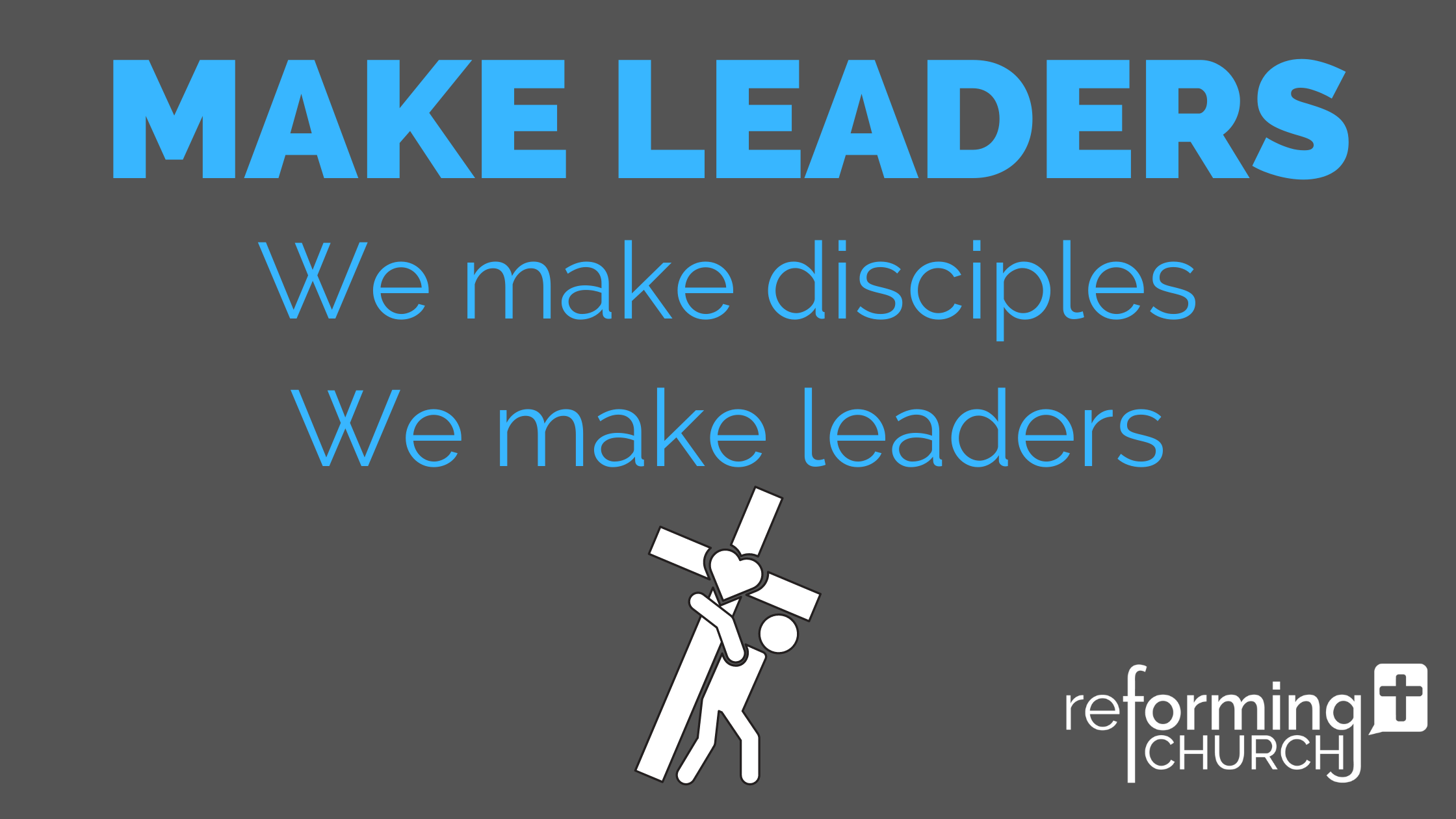 Starter Questions for Self-Reflection