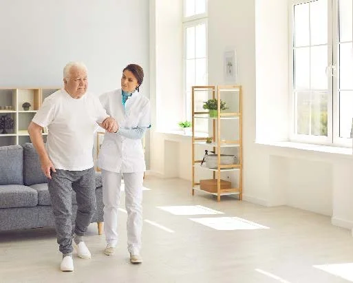  TOpen arms Brochure_1.jpeg