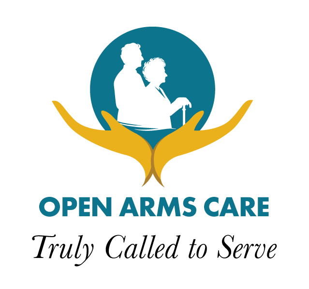 Openarmscare.ive