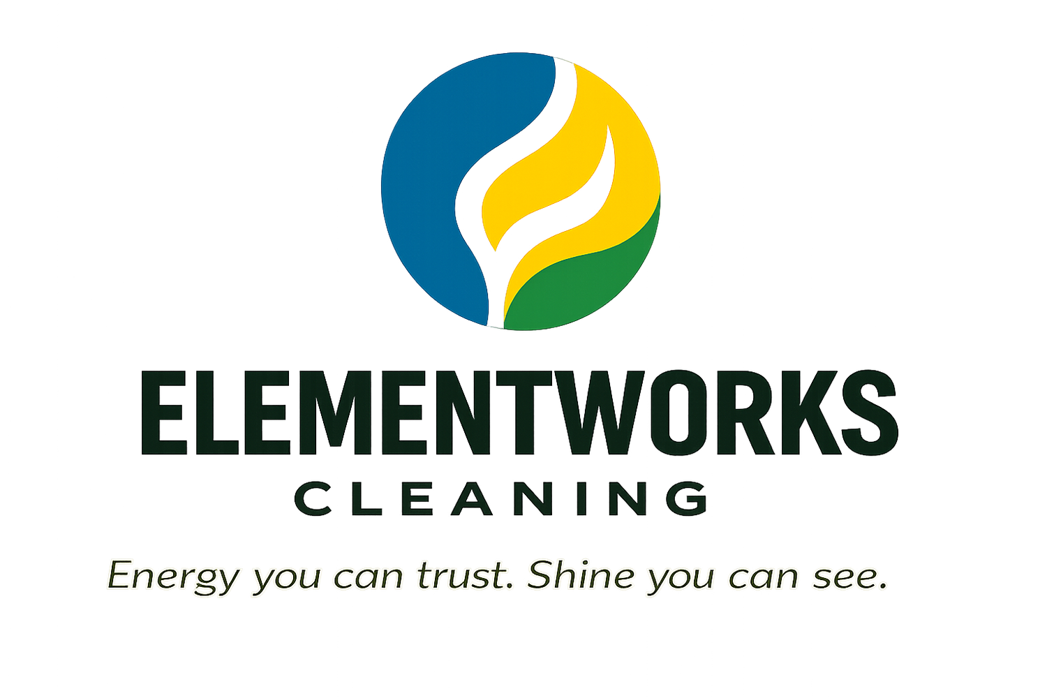 ElementWorks Cleaning LLC