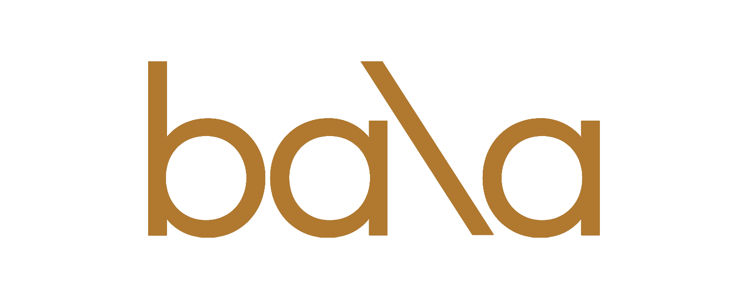 bala-logo-MARIGOLD.png