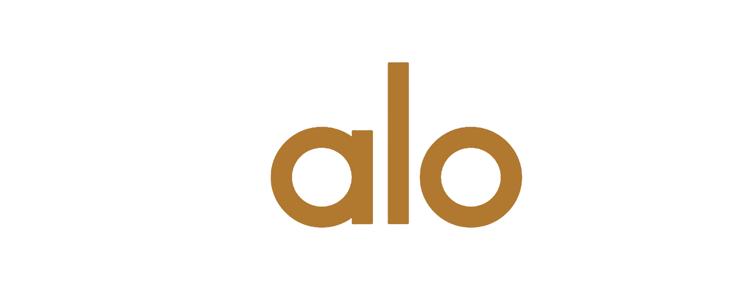 alo-logo-MARIGOLD.png